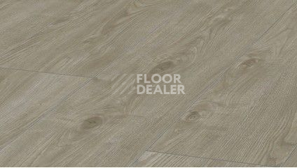 Ламинат Kronotex Exquisit Plus d4691 Дуб Севилья фото 1 | FLOORDEALER